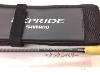 22エクスプライド 259UL