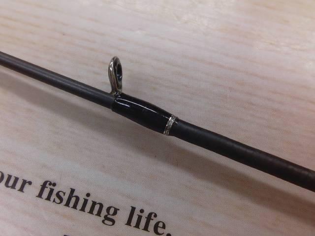 22エクスプライド 263L-S