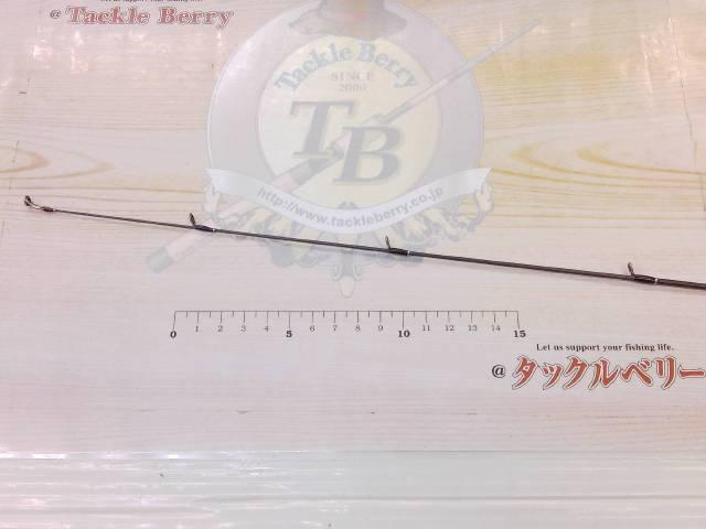 22エクスプライド 263L-S