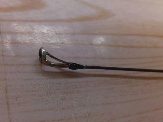 22エクスプライド 263L-S