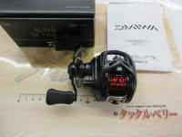 25アルファス BF TW 8.5L