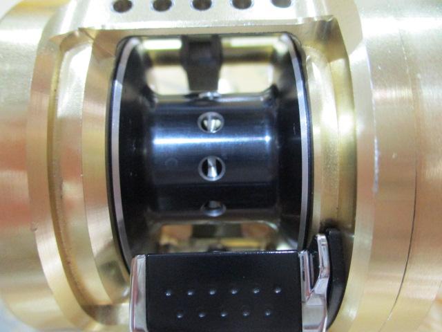 14カルカッタコンクエスト 200