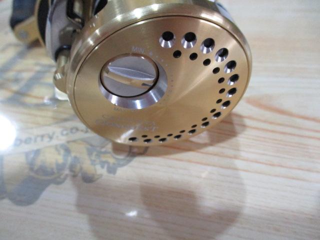 14カルカッタコンクエスト 200