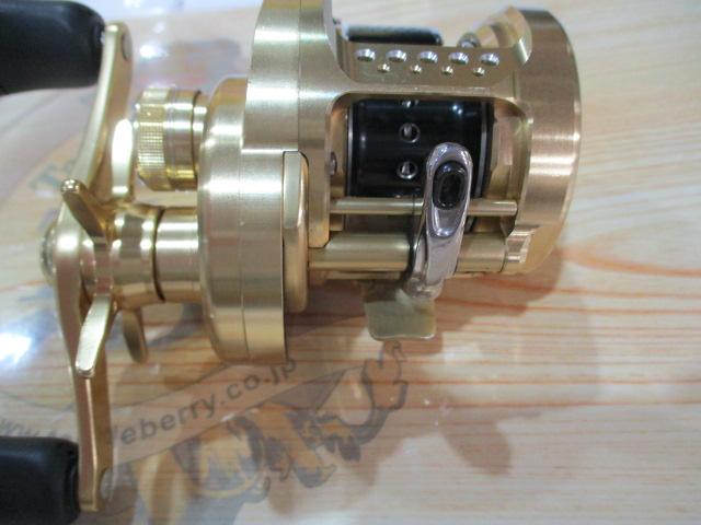 14カルカッタコンクエスト 200