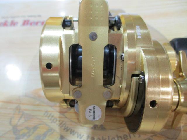 14カルカッタコンクエスト 200