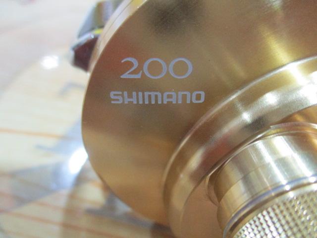 14カルカッタコンクエスト 200