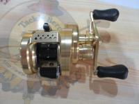 14カルカッタコンクエスト 200