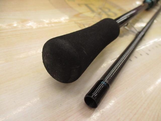 エメラルダスX 86ML・J