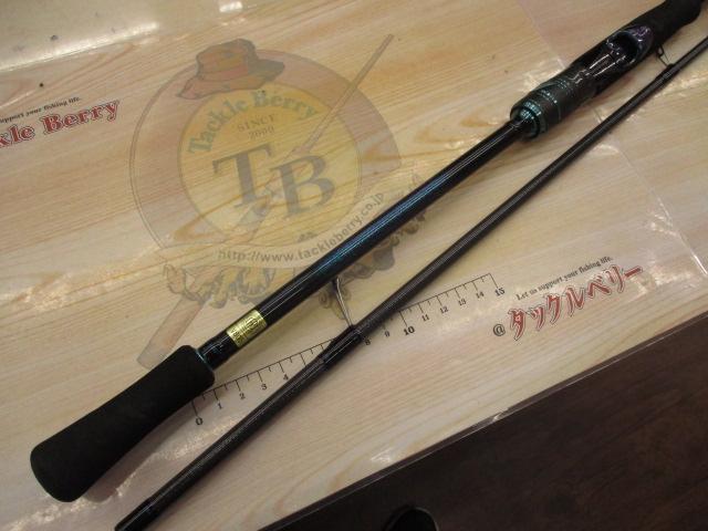 エメラルダスX 86ML・J