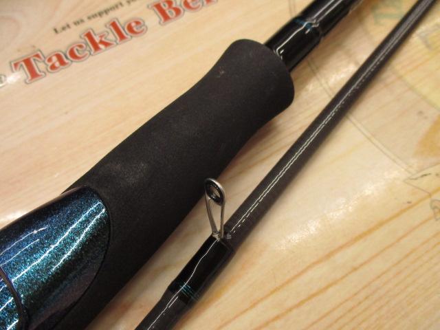 エメラルダスX 86ML・J