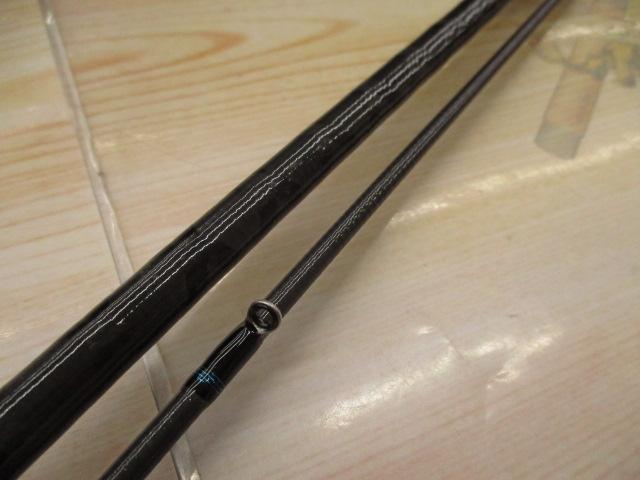 エメラルダスX 86ML・J