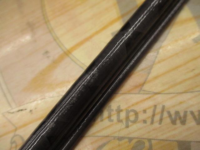 エメラルダスX 86ML・J