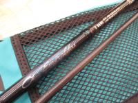 エメラルダスX 86ML・J