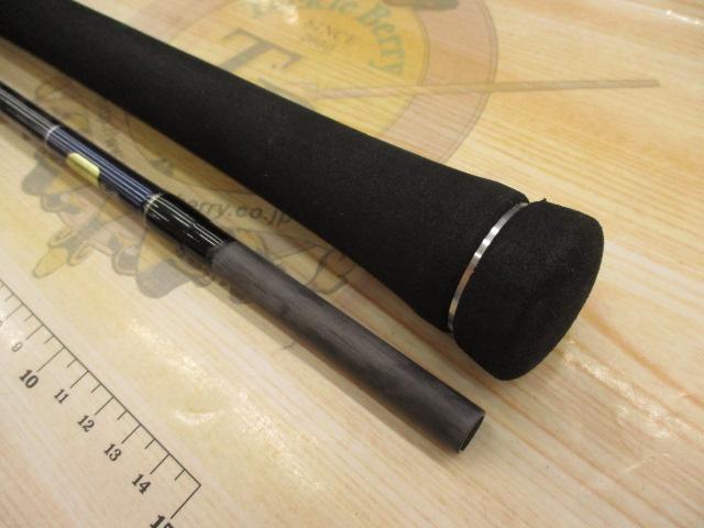 19グラップラータイプ JS60-3