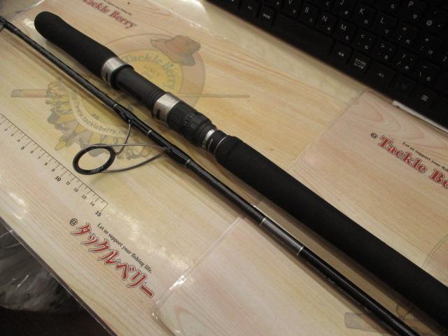 19グラップラータイプ JS60-3