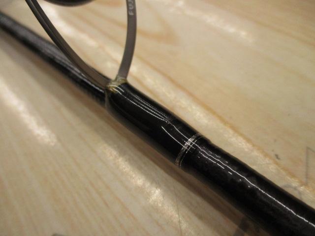 19グラップラータイプ JS60-3