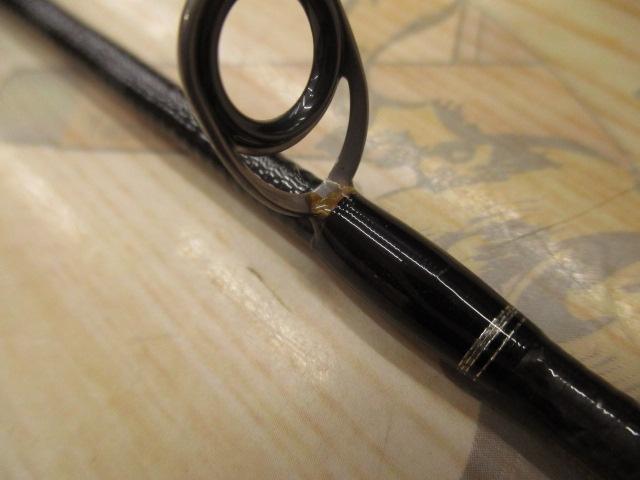 19グラップラータイプ JS60-3