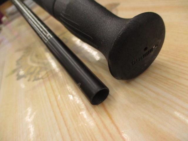 コルトスナイパーリミテッド 104XHPS