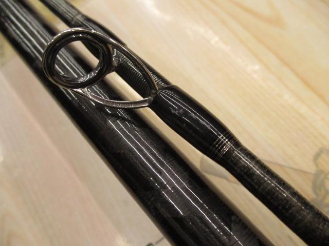 コルトスナイパーリミテッド 104XHPS