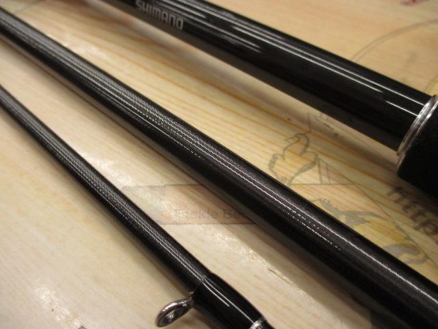 シーリアベイトサグリ 300