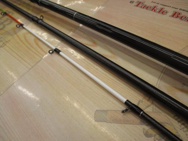 シーリアベイトサグリ 300