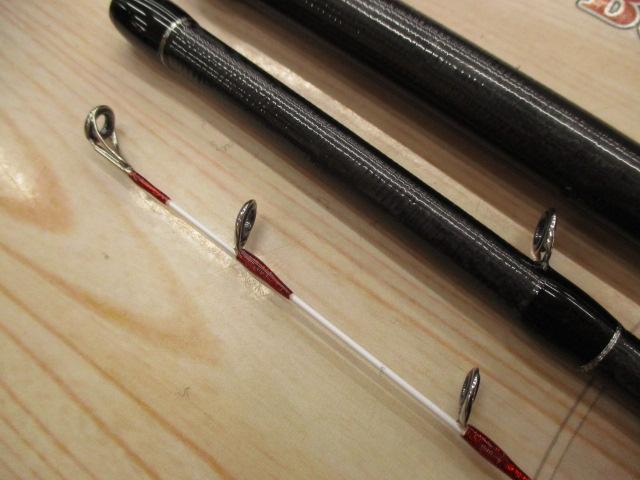 シーリアベイトサグリ 300