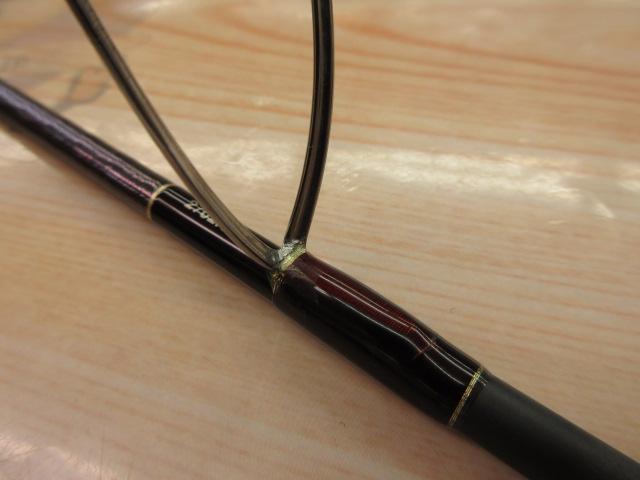 18ワールドシャウラ 2702R-2