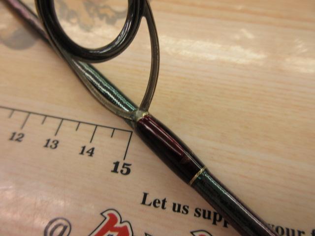 18ワールドシャウラ 2702R-2