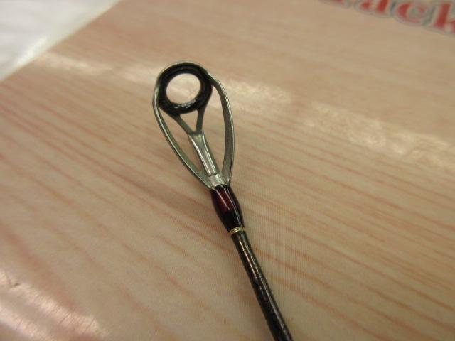 18ワールドシャウラ 2702R-2