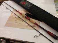 18ワールドシャウラ 2702R-2