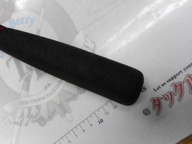 バイオインパクトXタチウオ 82-190