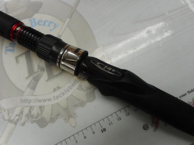 バイオインパクトXタチウオ 82-190