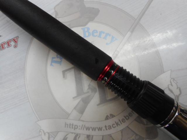 バイオインパクトXタチウオ 82-190