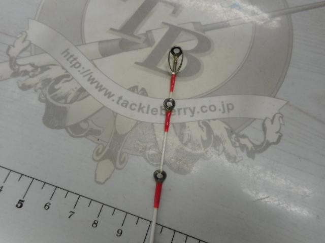 バイオインパクトXタチウオ 82-190