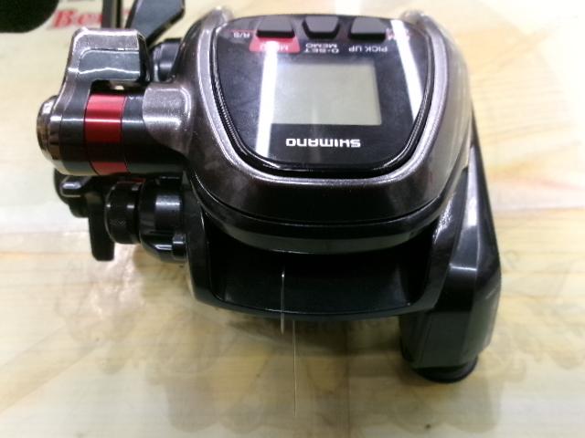 18プレイズ 3000XP