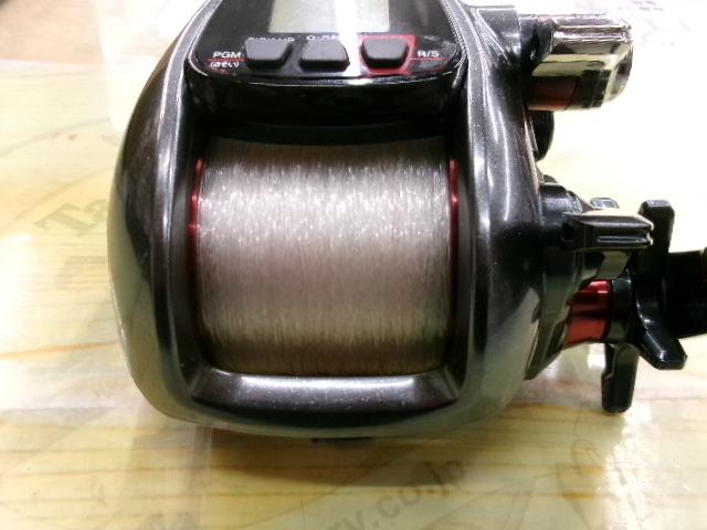 18プレイズ 3000XP