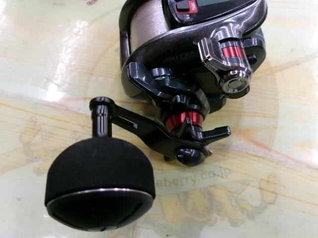 18プレイズ 3000XP