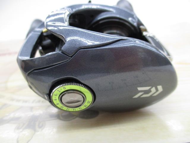 ジリオン SV TW 1016SV-XXH