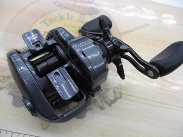 ジリオン SV TW 1016SV-XXH