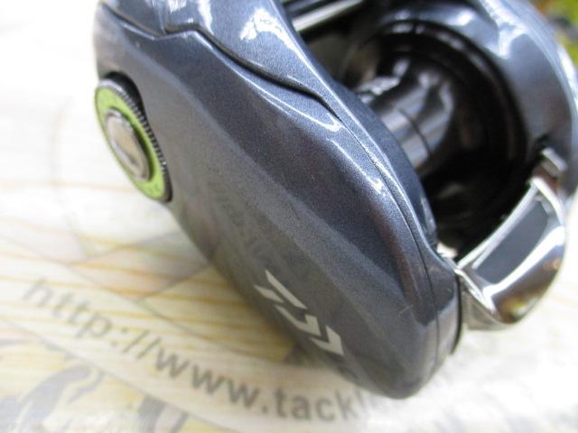 ジリオン SV TW 1016SV-XXH