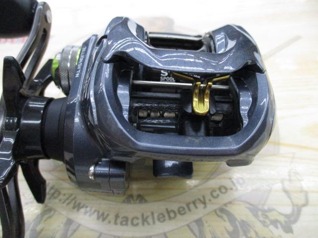 ジリオン SV TW 1016SV-XXH