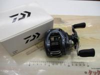 ジリオン SV TW 1016SV-XXH