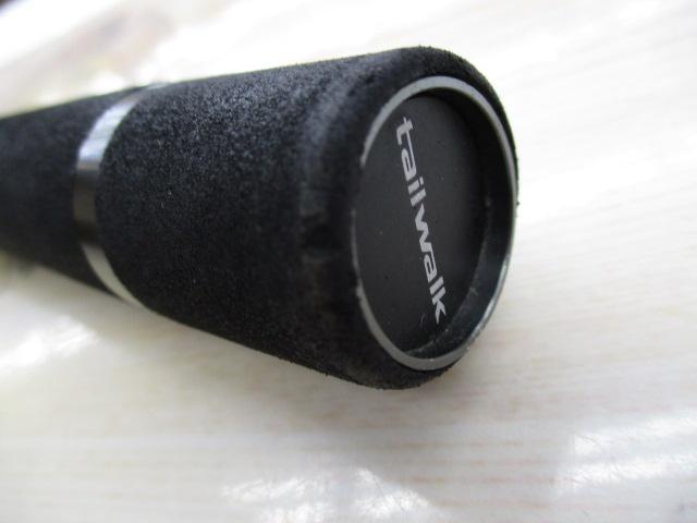 ナマゾンモバイル C594MH