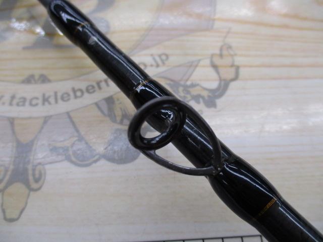 ナマゾンモバイル C594MH