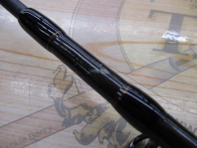 ナマゾンモバイル C594MH