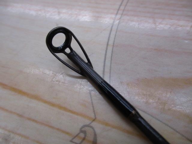 ナマゾンモバイル C594MH