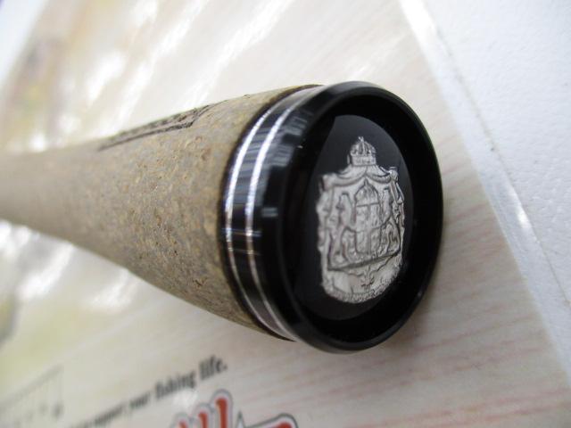 ズームサファリ ZMSS-805M