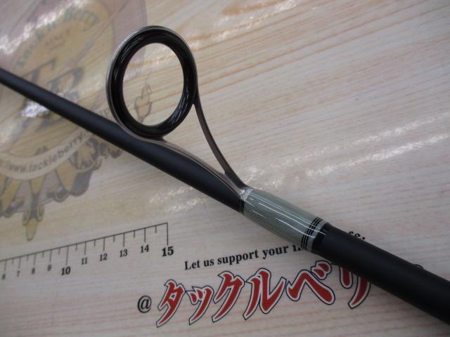 ズームサファリ ZMSS-805M