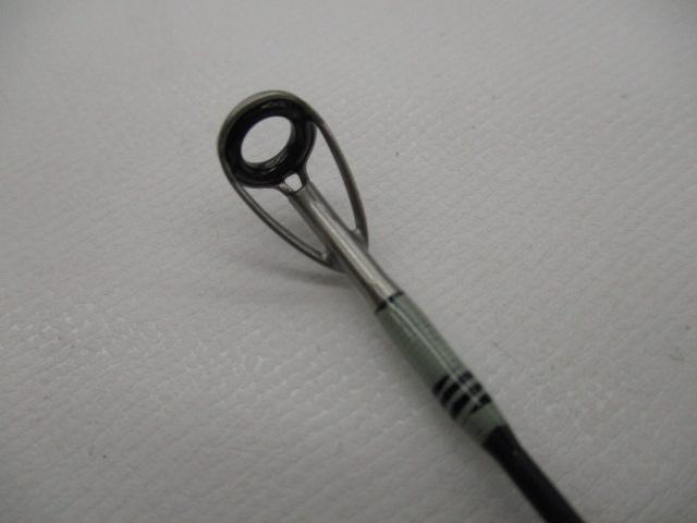 ズームサファリ ZMSS-805M