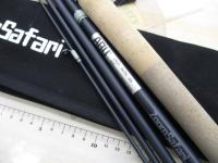 ズームサファリ ZMSS-805M